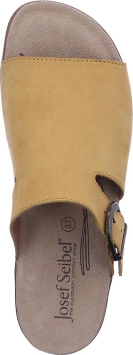Produktbild Josef Seibel 69704-904 (36)