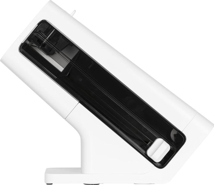 Ninja StaySharp knife block