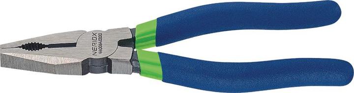 Actual product image Neriox Combination pliers (180 mm)