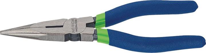 Actual product image Neriox Telephone pliers (200 mm)