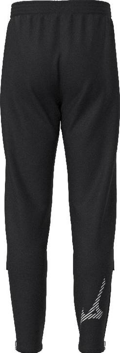 Actual product image Mizuno Team BGRB (M)