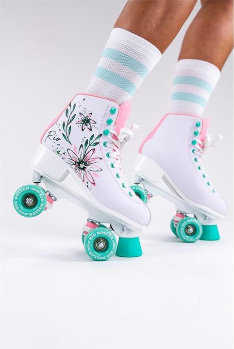 Produktbild Rio Roller Artist (33)