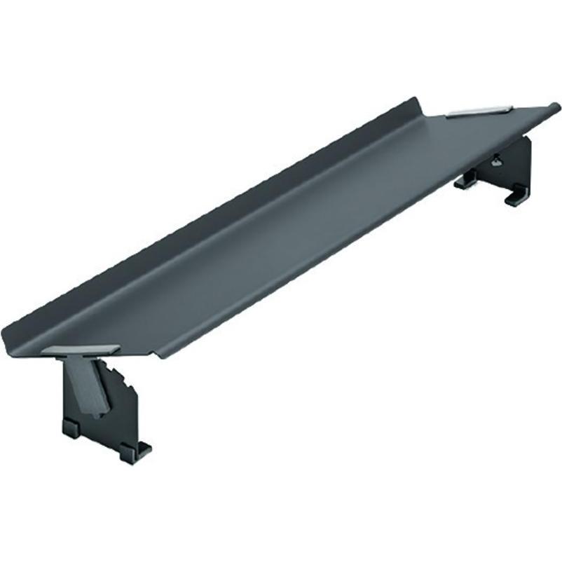 Peka Metall, Möbelausstattung, Zusatztablar-Set (1 Stk.)