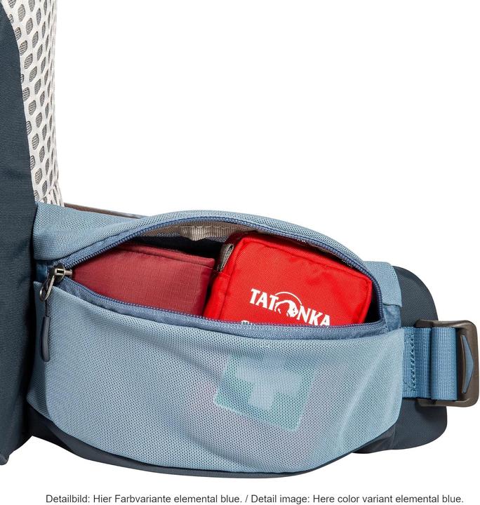 Produktbild Tatonka Pyrox 40+10 Women (28 l)