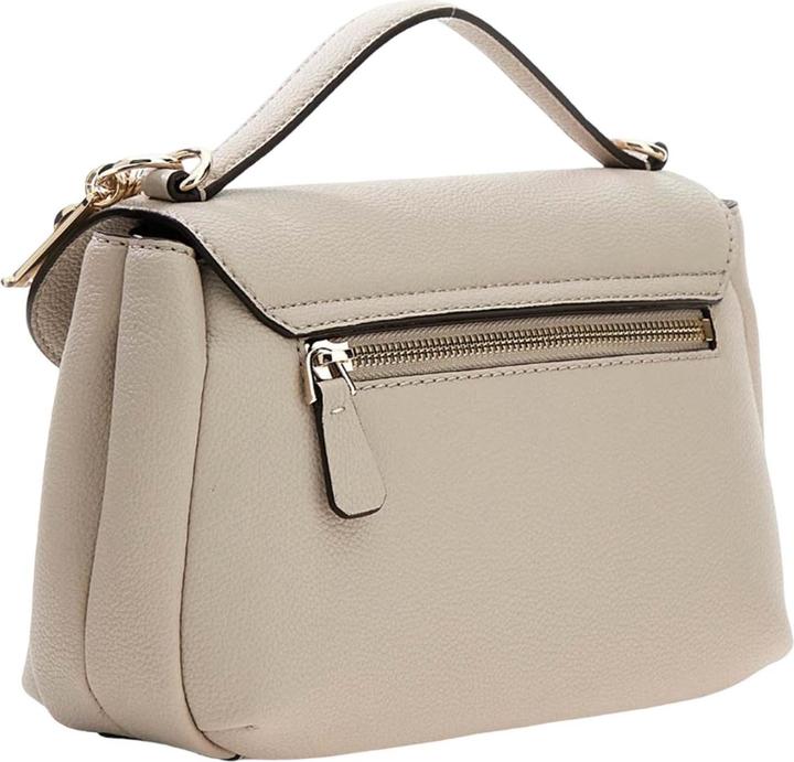 Immagine prodotto Guess Evie Top Handle Flap Bag