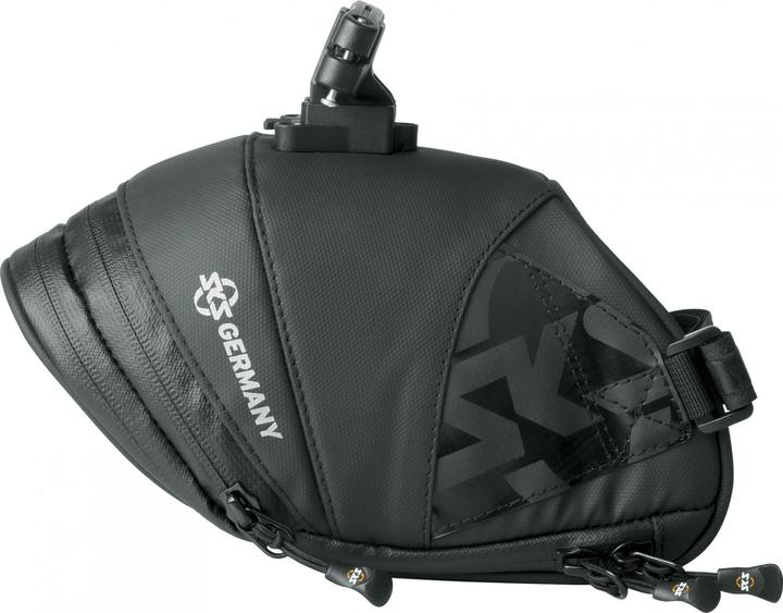 Actual product image SKS Explorr Click 1800 (1.80 l, Saddle bag)