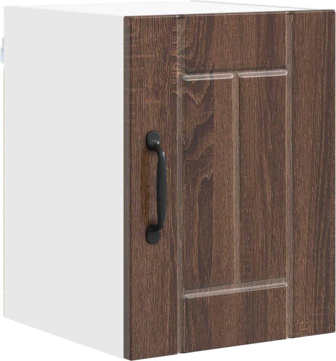 Produktbild vidaXL Küchenschrank