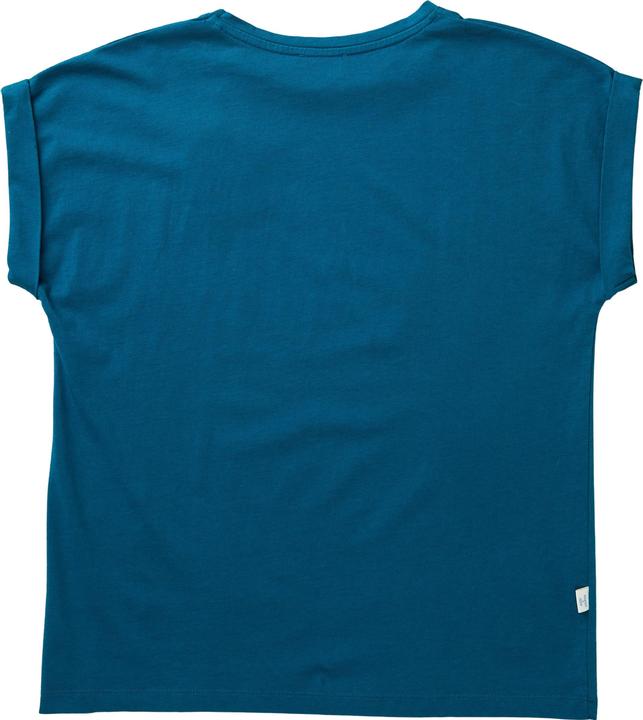 Produktbild Brava Fabrics Asis Percales Daisy Scoop (M)