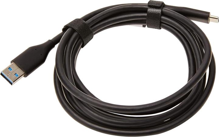 Actual product image Jabra Panacast USB cable 3m
