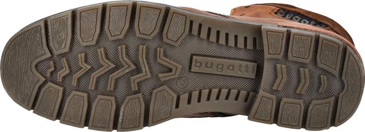 Image du produit Bugatti Mare (42)