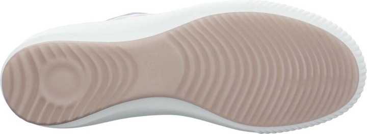 Actual product image Legero Sneaker Tanaro 5.0 (37.5)