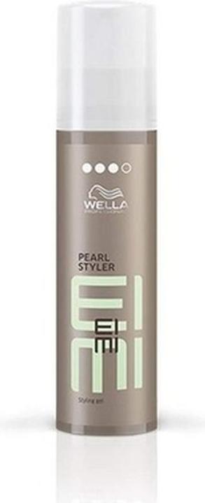 Wella Professionals Eimi Pearl Styler 100ml (Gel coiffant, 100 ml)