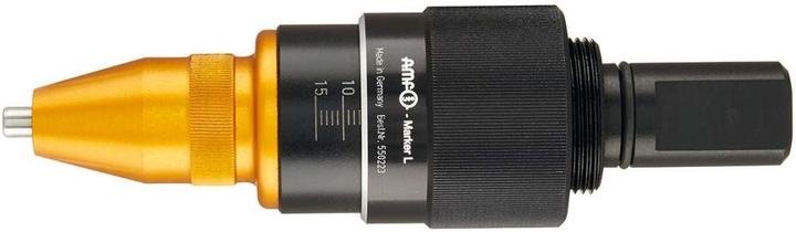 Actual product image Amf Marker L (1x)