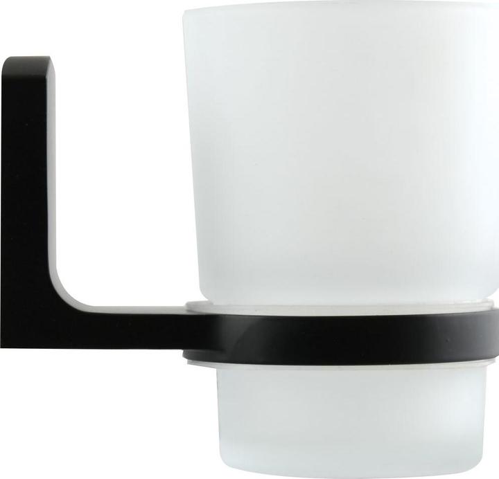 Immagine prodotto spirella Taku (6,5 x 10,5 x 9,5 cm)