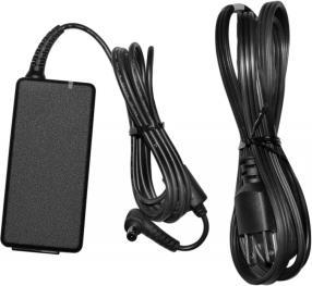 Produktbild Zebra POWER XSLATE R12 3PIN65W VI