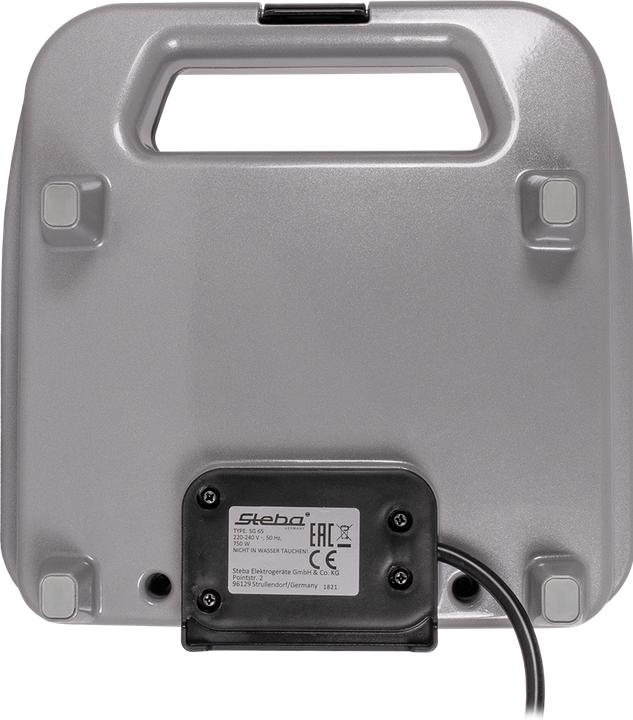 Immagine prodotto Steba SG 65