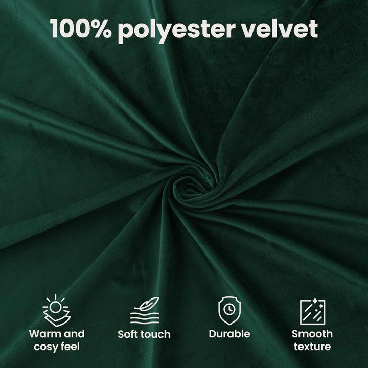 Immagine prodotto vidaXL Moderner Bettrahmen (80 x 200 cm)