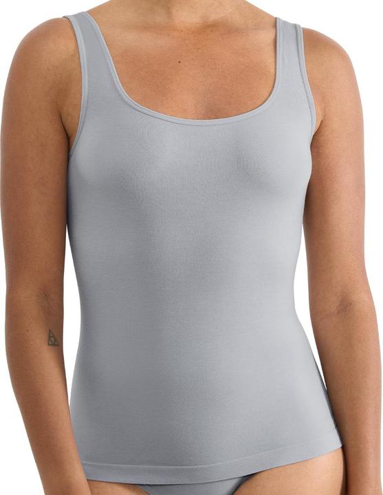 Produktbild Sloggi 2er Pack GO Sense Unterhemd / Top (S)