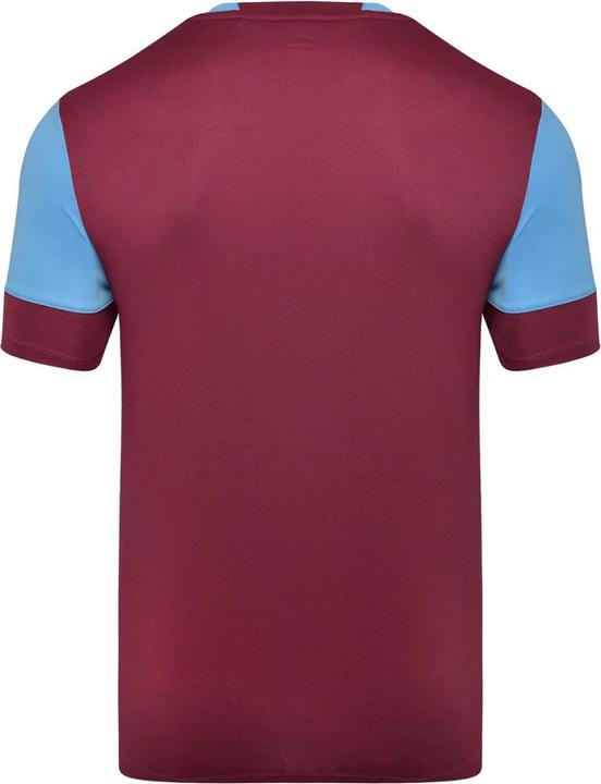 Actual product image Umbro Unisex Adult Vier Jersey (M)