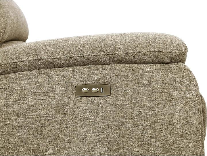 Produktbild Vente-unique Nevers (2-Sitzer)