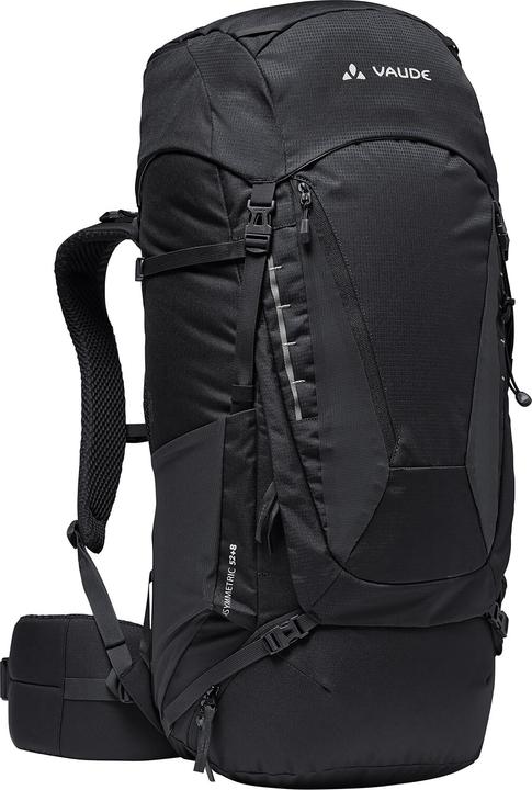 Produktbild Vaude Asymmetric (52 l)