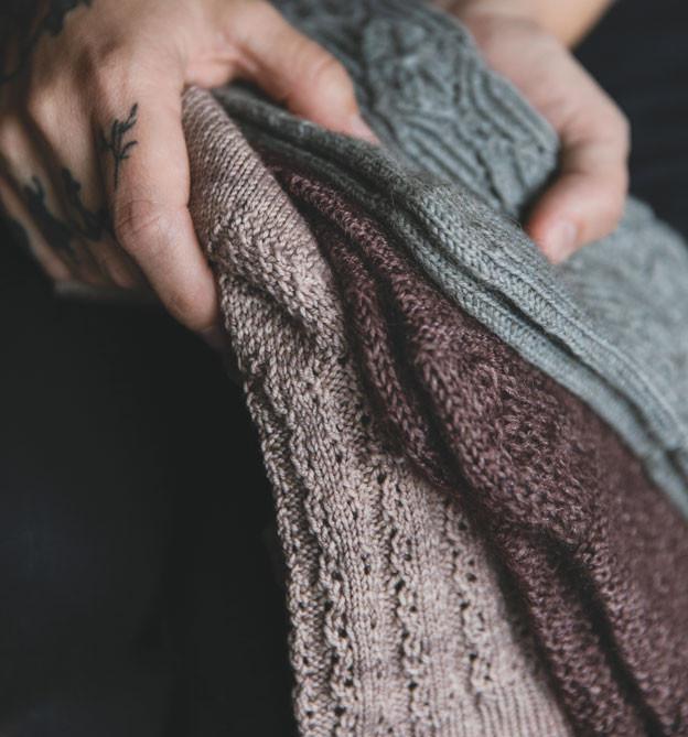 Produktbild 52 Wochen Socken stricken (Deutsch, 2021)