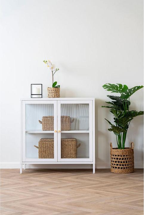 Actual product image House Nordic Bogra (2 x, 40 x 40 x 20 cm)