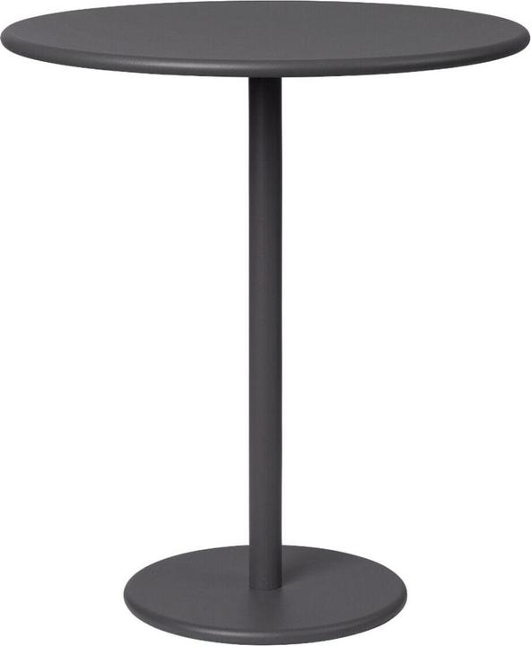 Image du produit Blomus Stay Lounger