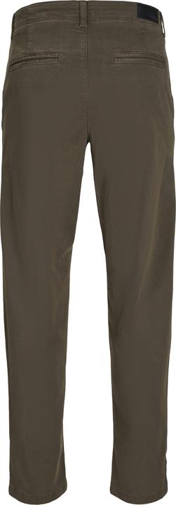 Produktbild Jack & Jones JPSTACE JJHARLOW CHINO NOOS Chino Hose (W30/L32)