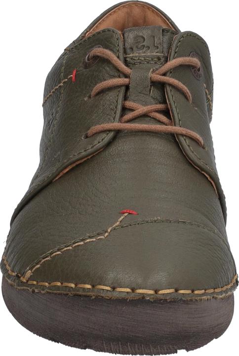 Actual product image Josef Seibel Fergey 20 (40)