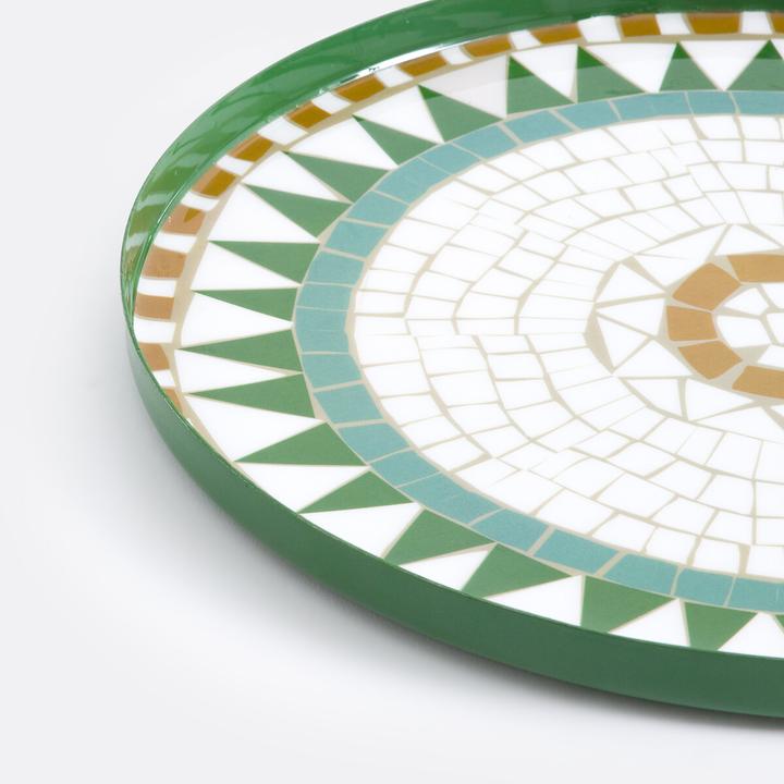 Actual product image La Redoute Interieurs Keito