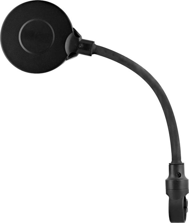 Actual product image T'nB Mobility/E-Mobility