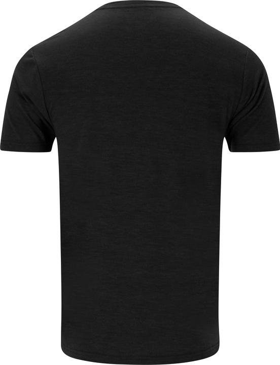 Actual product image Virtus Jokers M S/S Tee Black 4XL (4XL)