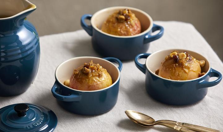 Produktbild Le Creuset Mini Cocotte