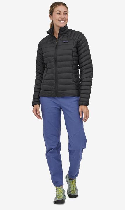 Actual product image Patagonia Down (S)