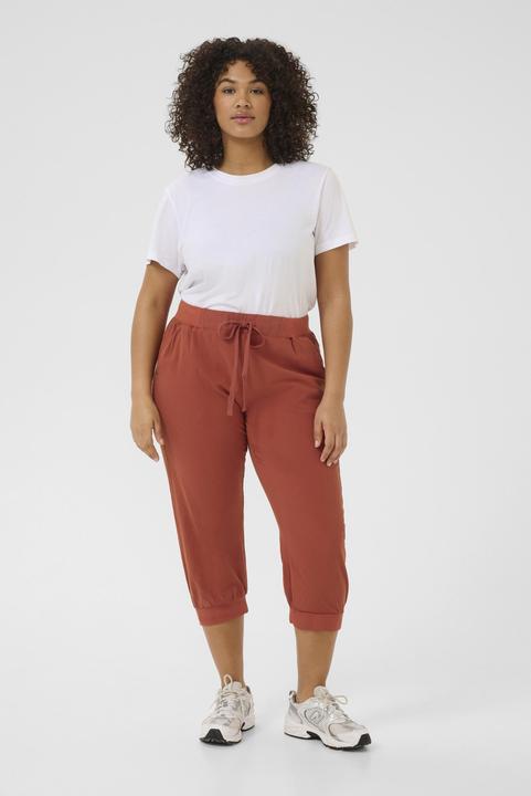 Image du produit Kaffe Nana Capri (48)