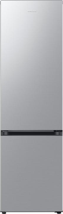 Produktbild Samsung RB38C600ESA/EF (390 l)