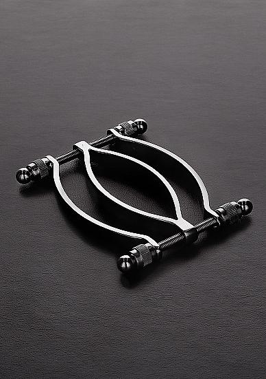 Immagine prodotto Passion PE Corpo Nord-S-M (S, M)