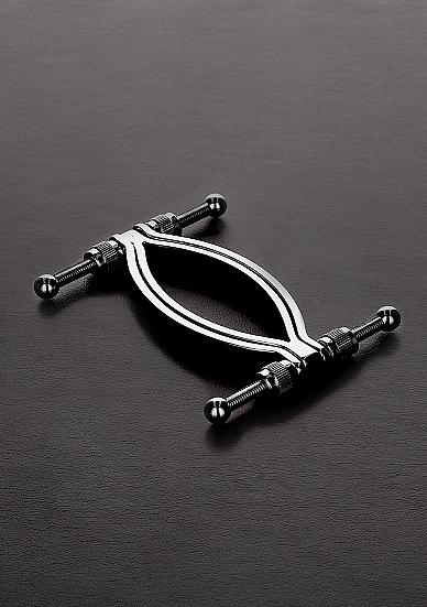 Immagine prodotto Passion PE Corpo Nord-S-M (S, M)