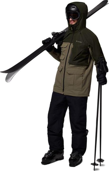 Immagine prodotto Columbia Coreshot Jacket (XL)