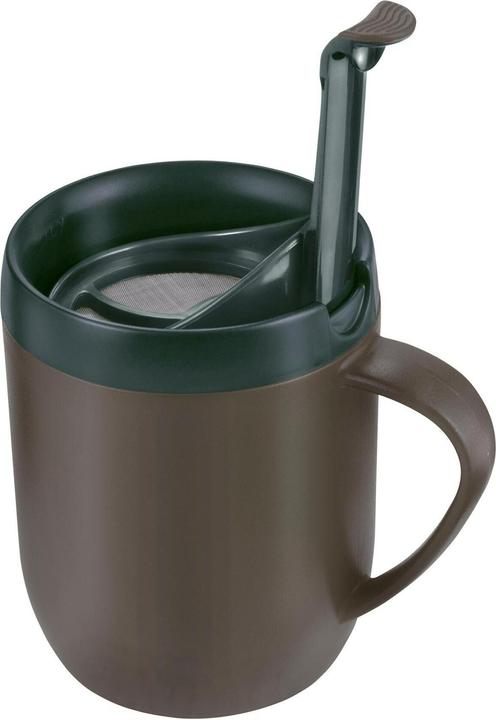 Actual product image Zyliss Kaffee-Becher (350 ml, 1x)