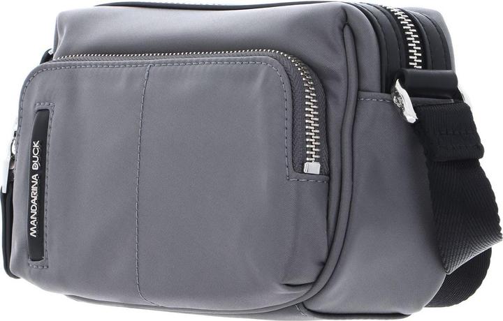 Immagine prodotto Mandarina Duck Hunter Crossover