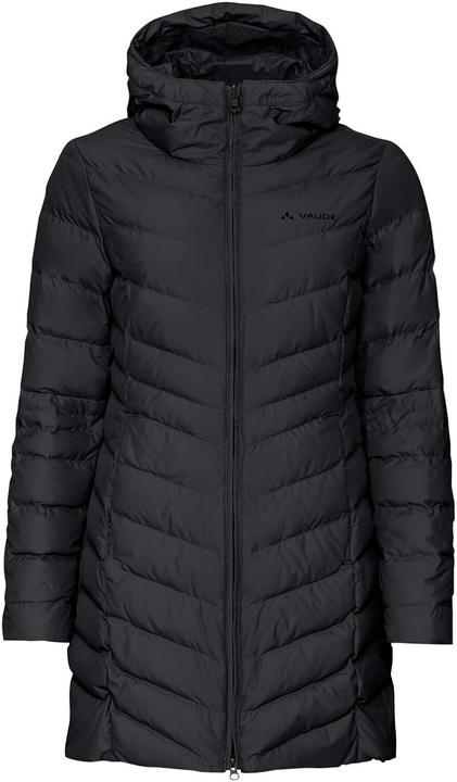 Produktbild Vaude Annecy 3in1 III (L)