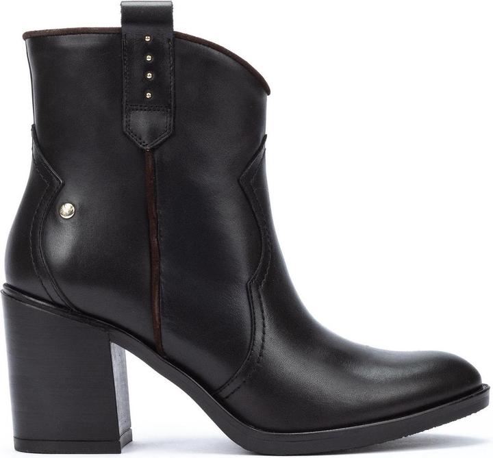 Produktbild Pikolinos Rioja (38)