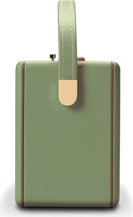 Actual product image Roberts Revival RD70 (FM, DAB+, Bluetooth)