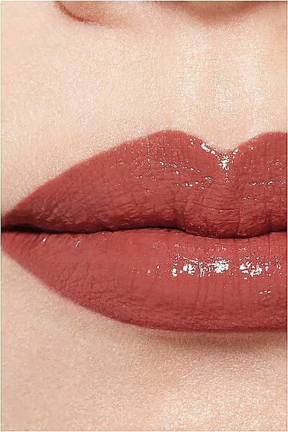 Image du produit Chanel Rouge Allure Laque No 63 (63)