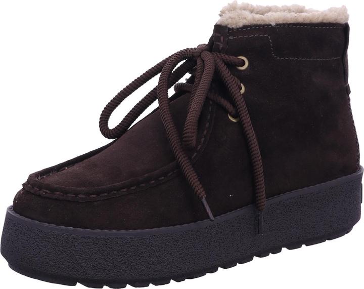 Actual product image Marc O'Polo Peacock Boot (37)
