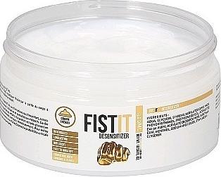 Actual product image Shots Numbing - 300 ml (300 ml)