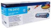 Productafbeelding Brother Tn-241c (C)