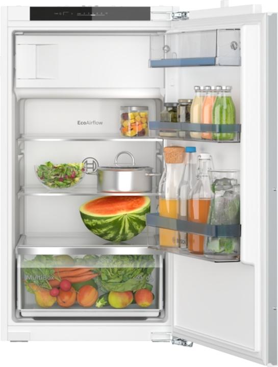 Produktbild Bosch Hausgeräte KIL32VFE0 (147 l)
